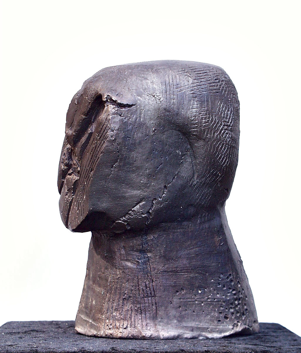 Emotional exercise232